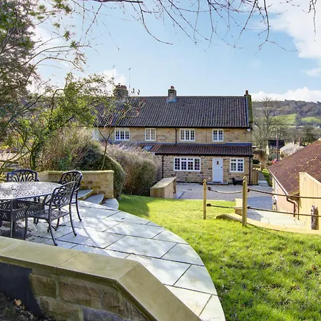 West House Holiday home *