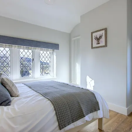 West House Holiday home *